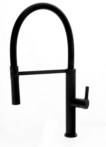 Zlew Zlewozmywak FRANKE Sirius SID +Bateria Fuss +Syfon