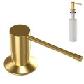 DOZ-GD-LUX-576x576.jpg