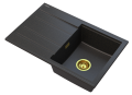 TIMOR_czarno-zloty_zloty-odplyw.png