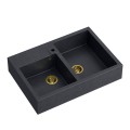 BILL_Black_Diamond_Zloto_IZO-scaled.jpg