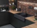 Zlew_Farmerski_Kuchnia_Loft_U_01-scaled.jpg