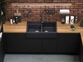 Zlew_Farmerski_Kuchnia_Loft_U_021-scaled.jpg