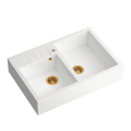 quadron-bill-120-granitowy-zlewozmywak-kuchenn (5).png