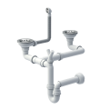 quadron-bill-120-granitowy-zlewozmywak-kuchenn (3).png