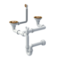 quadron-bill-120-granitowy-zlewozmywak-kuchenn (6).png