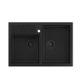quadron-bill-120-granitowy-zlewozmywak-kuchenn (8).png