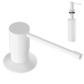 DOZ-wh-LUX-576x576.jpg
