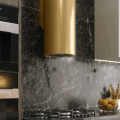8117.gif