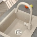 BATERIA-KUCHENNA-WYCIAGANA-WYLEWKA-BEZOWA-DO-ZLEWOZMYWAKA-KRAN-LIBRA-Kod-producenta-LIBRA-BEZOWA.jpg