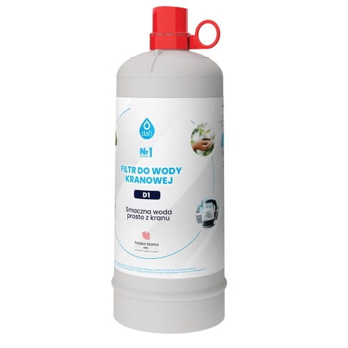 filtr-do-wody-kranowej.webp