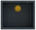 PAVOII_czarno-zloty_zloty_odplyw.png