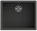 PAVOII_czarny_srebrny_odplyw.png