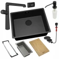 ZLEW-PODBLATOWY-FRANKE-MRG-210-BATERIA-dozownik-1.jpg