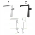 ZLEW-PODBLATOWY-FRANKE-MRG-210-BATERIA-dozownik-Kod-producenta-5904569180737-1.jpg