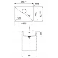 ZLEW-PODBLATOWY-FRANKE-MRG-210-BATERIA-dozownik-Marka-inna-1.jpg