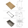 ZLEW-PODBLATOWY-FRANKE-MRG-210-BATERIA-dozownik-Waga-produktu-z-opakowaniem-jednostkowym-0-15-kg-1.gif