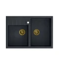 BILL_Black_Diamond_Zloto_TOP-scaled.jpg
