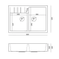 farmrski-bill-20-tech.jpg