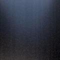 ZLEW-GRANITOWY-1KOM-OCIEKACZ-ZLOTE-DROBINKI-ROJA-Krotszy-bok-50-cm.gif