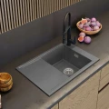 ZLEWOZMYWAK-GRANITOWY-Z-OCIEKACZEM-1KOMORA-LEPE-Krotszy-bok-48-cm.jpg