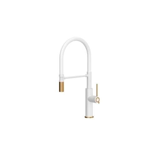 quadron-gemma-q-line-steelq-bateria-kuchenna-z-ruchoma-wylewka-snow-white-nano-pvd-miedz-bialy-waz-b-iext131994433.gif