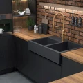 Zlew_Farmerski_Bateria_Marylin_Kuchnia_Loft_U_01-scaled.gif