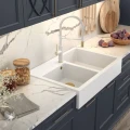 wh3-1-1280x960.gif