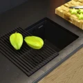 ZLEW-GRANITOWY-PODBLATOWY-CZARNY-SYFON-KLIK-KLAK-MATA-ZWIJANA-MANADO-50-Kod-producenta-MANADO50-czarny-klik-klak-mata-720x514.gif