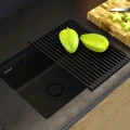 4.gif