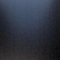 ZLEW-GRANITOWY-PODWIESZANY-ZLOTY-1KOM-SYFON-EPIR-Material-wykonania-Granit-2.gif