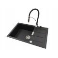 Zlewozmywak-Franke-Sid-611-78-XL-bateria-dozer-1280x960.gif
