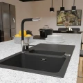 Zlewozmywak-Franke-ORION-OID-651-bateria-i-dozer-Material-wykonania-kwarc.gif