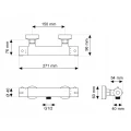 a6a2073f42b6a16e77c249a6db77.gif