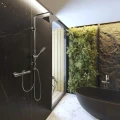 ZESTAW-PRYSZNICOWY-DESZCZOWNICA-BATERIA-TERMOSTATYCZNA-LAZIENKA-RIPON-EAN-GTIN-5905036618050-1024x1024.gif