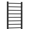 GRZEJNIK-ELEKTRYCZNY-CZARNY-200W-KALORYFER-DRABINA-EAN-GTIN-5905036617589.gif