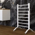 Stalowy-bialy-88080x50_stojacy-1536x1152.gif