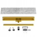 ODPLYW-LINIOWY-SCIENNY-BOCZNY-100-cm-ZLOTY-Dlugosc-100-cm.jpg