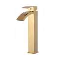 BATERIA-UMYWALKOWA-ZLOTA-WYSOKA-KASKADA-WODOSPAD-1.gif