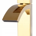 BATERIA-UMYWALKOWA-ZLOTA-NISKA-KASKADA-WODOSPAD-Rodzaj-baterii-Bateria-umywalkowa.jpeg
