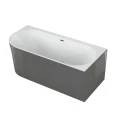 grafit-7-1536x1536.jpg