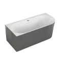 grafit-6-1536x1536.jpg