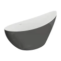 grafit-5-1536x1536.jpg