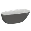 grafit-3-1536x1536.jpg