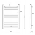 1f5a286f4d658f4b3dbd505816b6.gif