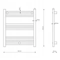 ca6b65a945109c824bcafd0430a5.gif