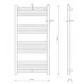 5c4e8724418eb4d83c97f8be898e.gif