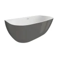 grafit-2-1536x1536.jpg