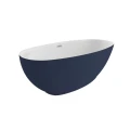 granat-1-1536x1536.jpg