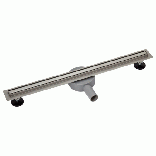 Odpływ liniowy 80 cm SLIM