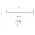 ODPLYW-LINIOWY-POD-PLYTKE-PRYSZNICOWY-50-CM-GRECKI-Kod-producenta-ODPLYW-GRECKI-C.gif